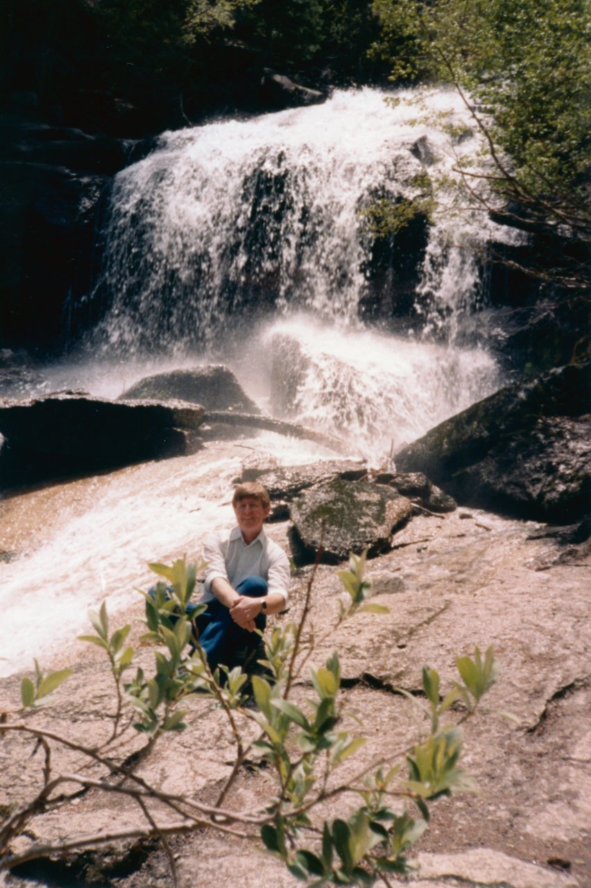 AandM in Marble Co 1988 2